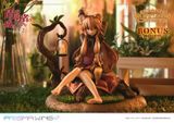 Prisma Wing Raphtalia Young Ver. Bonus Version 1/7 - Tate no Yuusha no Nariagari Season 2 | Prime 1 Studio Figure