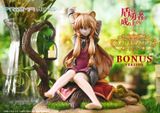 Prisma Wing Raphtalia Young Ver. Bonus Version 1/7 - Tate no Yuusha no Nariagari Season 2 | Prime 1 Studio Figure