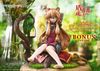 Prisma Wing Raphtalia Young Ver. Bonus Version 1/7 - Tate no Yuusha no Nariagari Season 2 | Prime 1 Studio Figure