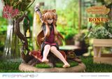Prisma Wing Raphtalia Young Ver. Bonus Version 1/7 - Tate no Yuusha no Nariagari Season 2 | Prime 1 Studio Figure