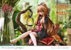 Prisma Wing Raphtalia Young Ver. Bonus Version 1/7 - Tate no Yuusha no Nariagari Season 2 | Prime 1 Studio Figure