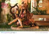 Prisma Wing Raphtalia Young Ver. Bonus Version 1/7 - Tate no Yuusha no Nariagari Season 2 | Prime 1 Studio Figure
