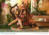 Prisma Wing Raphtalia Young Ver. Bonus Version 1/7 - Tate no Yuusha no Nariagari Season 2 | Prime 1 Studio Figure