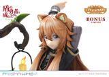 Prisma Wing Raphtalia Young Ver. Bonus Version 1/7 - Tate no Yuusha no Nariagari Season 2 | Prime 1 Studio Figure