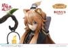 Prisma Wing Raphtalia Young Ver. Bonus Version 1/7 - Tate no Yuusha no Nariagari Season 2 | Prime 1 Studio Figure