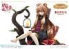 Prisma Wing Raphtalia Young Ver. Bonus Version 1/7 - Tate no Yuusha no Nariagari Season 2 | Prime 1 Studio Figure