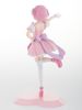 Ram Yumekawa Maid Tenitol - Re:Zero kara Hajimeru Isekai Seikatsu | FuRyu Figure