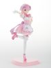 Ram Yumekawa Maid Tenitol - Re:Zero kara Hajimeru Isekai Seikatsu | FuRyu Figure