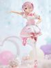 Ram Yumekawa Maid Tenitol - Re:Zero kara Hajimeru Isekai Seikatsu | FuRyu Figure