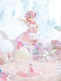 Ram Yumekawa Maid Tenitol - Re:Zero kara Hajimeru Isekai Seikatsu | FuRyu Figure