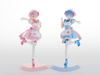 Rem Yumekawa Maid Tenitol - Re:Zero kara Hajimeru Isekai Seikatsu | FuRyu Figure