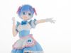 Rem Yumekawa Maid Tenitol - Re:Zero kara Hajimeru Isekai Seikatsu | FuRyu Figure