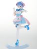 Rem Yumekawa Maid Tenitol - Re:Zero kara Hajimeru Isekai Seikatsu | FuRyu Figure