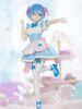 Rem Yumekawa Maid Tenitol - Re:Zero kara Hajimeru Isekai Seikatsu | FuRyu Figure