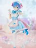 Rem Yumekawa Maid Tenitol - Re:Zero kara Hajimeru Isekai Seikatsu | FuRyu Figure