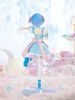 Rem Yumekawa Maid Tenitol - Re:Zero kara Hajimeru Isekai Seikatsu | FuRyu Figure