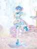 Rem Yumekawa Maid Tenitol - Re:Zero kara Hajimeru Isekai Seikatsu | FuRyu Figure
