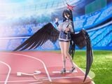 Hanekawa Hasumi Gym Uniform 1/7 F:Nex - Blue Archive | FuRyu Figure