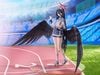 Hanekawa Hasumi Gym Uniform 1/7 F:Nex - Blue Archive | FuRyu Figure