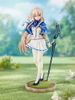 Tenitol Shirakawa Yuina - Heaven Burns Red | FuRyu Figure
