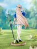 Tenitol Shirakawa Yuina - Heaven Burns Red | FuRyu Figure