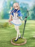 Tenitol Shirakawa Yuina - Heaven Burns Red | FuRyu Figure