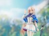 Tenitol Shirakawa Yuina - Heaven Burns Red | FuRyu Figure