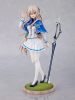 Tenitol Shirakawa Yuina - Heaven Burns Red | FuRyu Figure