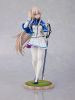 Tenitol Shirakawa Yuina - Heaven Burns Red | FuRyu Figure