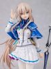 Tenitol Shirakawa Yuina - Heaven Burns Red | FuRyu Figure