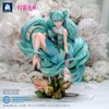 Hatsune Miku Wei Lai Zhi Lei 1/6 - Vocaloid | A Dimension Figure