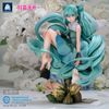 Hatsune Miku Wei Lai Zhi Lei 1/6 - Vocaloid | A Dimension Figure