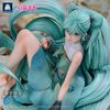 Hatsune Miku Wei Lai Zhi Lei 1/6 - Vocaloid | A Dimension Figure