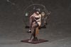 Xiami Fortunate to Meet, China Dress Ver. 1/7 - Xiami Da Wu Wang | Apex Innovation Figure