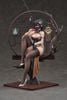 Xiami Fortunate to Meet, China Dress Ver. 1/7 - Xiami Da Wu Wang | Apex Innovation Figure