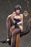 Xiami Fortunate to Meet, China Dress Ver. 1/7 - Xiami Da Wu Wang | Apex Innovation Figure