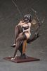 Xiami Fortunate to Meet, China Dress Ver. 1/7 - Xiami Da Wu Wang | Apex Innovation Figure