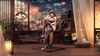 Xiami Fortunate to Meet, China Dress Ver. 1/7 - Xiami Da Wu Wang | Apex Innovation Figure