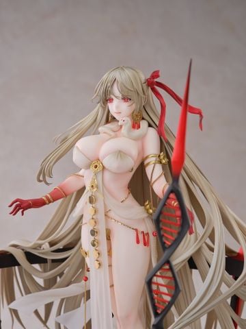Durga 1/5 - Fate/Grand Order | Higata Naruyo Figure