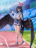 Hanekawa Hasumi Gym Uniform 1/7 F:Nex - Blue Archive | FuRyu Figure