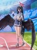 Hanekawa Hasumi Gym Uniform 1/7 F:Nex - Blue Archive | FuRyu Figure