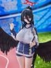 Hanekawa Hasumi Gym Uniform 1/7 F:Nex - Blue Archive | FuRyu Figure