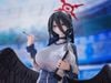 Hanekawa Hasumi Gym Uniform 1/7 F:Nex - Blue Archive | FuRyu Figure