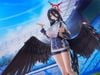 Hanekawa Hasumi Gym Uniform 1/7 F:Nex - Blue Archive | FuRyu Figure