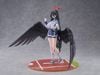 Hanekawa Hasumi Gym Uniform 1/7 F:Nex - Blue Archive | FuRyu Figure