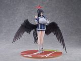 Hanekawa Hasumi Gym Uniform 1/7 F:Nex - Blue Archive | FuRyu Figure