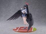 Hanekawa Hasumi Gym Uniform 1/7 F:Nex - Blue Archive | FuRyu Figure