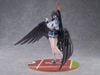 Hanekawa Hasumi Gym Uniform 1/7 F:Nex - Blue Archive | FuRyu Figure