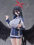 Hanekawa Hasumi Gym Uniform 1/7 F:Nex - Blue Archive | FuRyu Figure