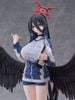 Hanekawa Hasumi Gym Uniform 1/7 F:Nex - Blue Archive | FuRyu Figure